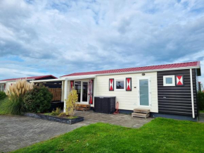 Chalet Serooskerke SE10